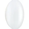 Sale Ledinaire væg- og loftlampe med sensor, 3000K, 19,5W Væglamper|Philips