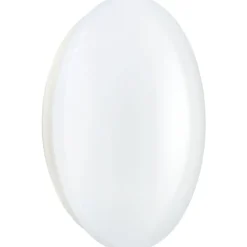 Sale Ledinaire væg- og loftlampe med sensor, 3000K, 19,5W Væglamper|Philips