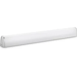 Online Linea Softline lysarmatur, Led Armaturer