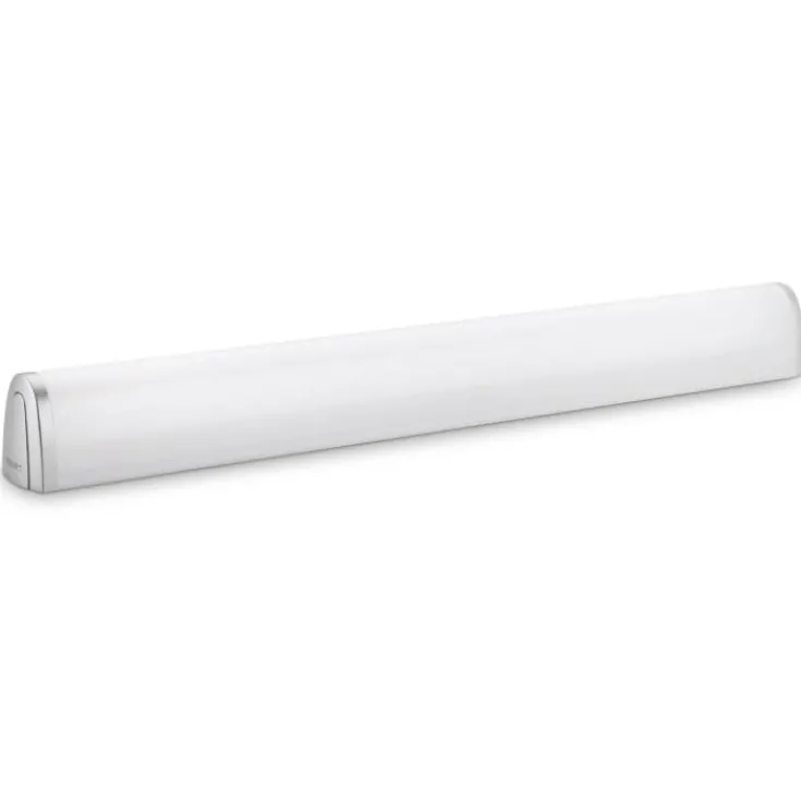 Online Linea Softline lysarmatur, Led Armaturer