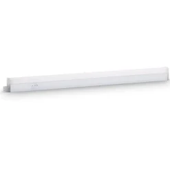 Linea Softline lysarmatur, Led Armaturer