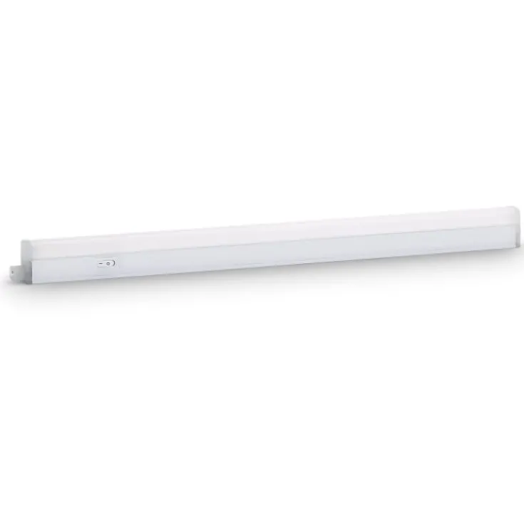 Linea Softline lysarmatur, Led Armaturer