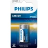 Lithium CR123A batteri Batterier