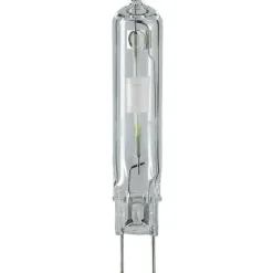 Sale Master Colour CDM-TC metalhalogenpære, 35W, 3000K Halogenpærer
