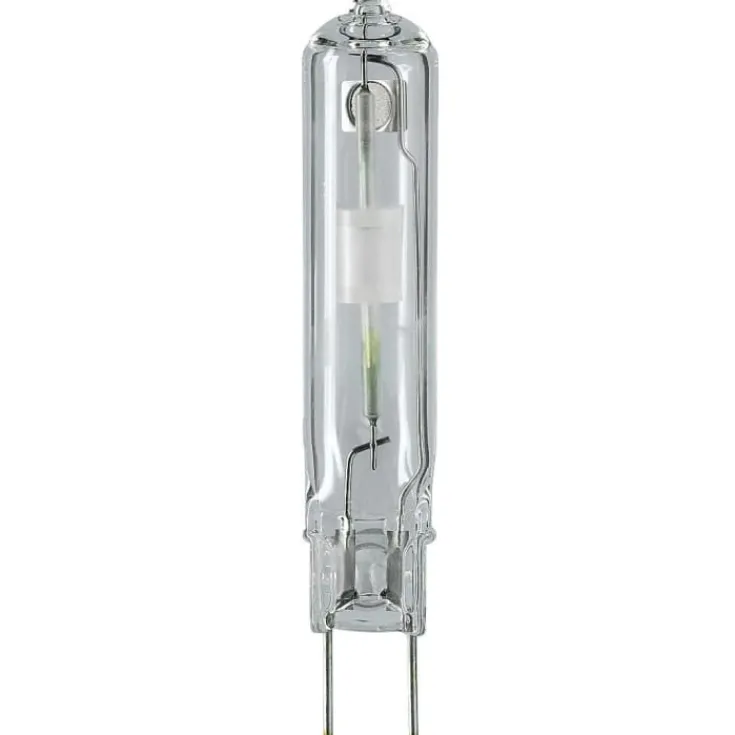 Sale Master Colour CDM-TC metalhalogenpære, 35W, 3000K Halogenpærer