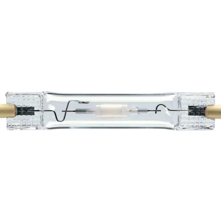 Clearance Master Colour CDM-TC metalhalogenpære, 70W, 3000K Halogenpærer