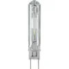 Outlet MasterColour CDM-TC metalhalogenpære G8.5, 70W, 3000K Halogenpærer