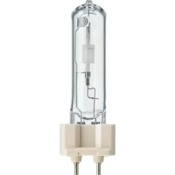 Online MasterColour CDM-T metalhalogenpære G12, , 3000K Halogenpærer