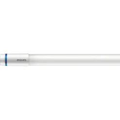 Online Master EM LED T8 lysstofrør 120cm, Lysstofrør|Philips