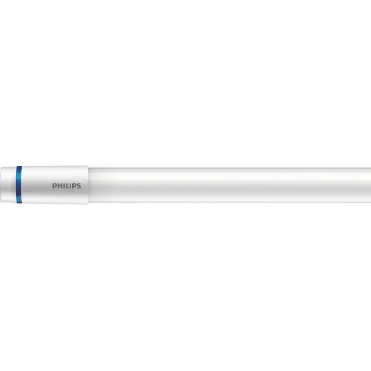 Online Master EM LED T8 lysstofrør 120cm, Lysstofrør|Philips