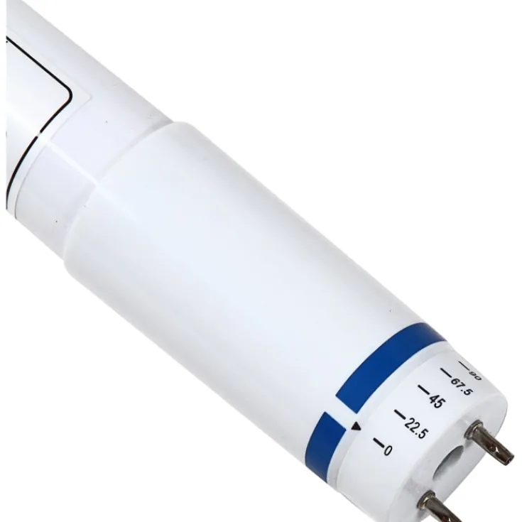 Sale Master EM LED T8 lysstofrør 120cm, Lysstofrør|Philips