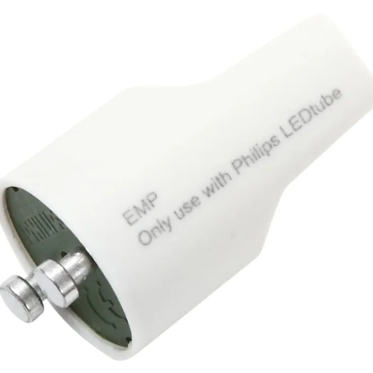 Sale Master EM LED T8 lysstofrør 120cm, Lysstofrør|Philips