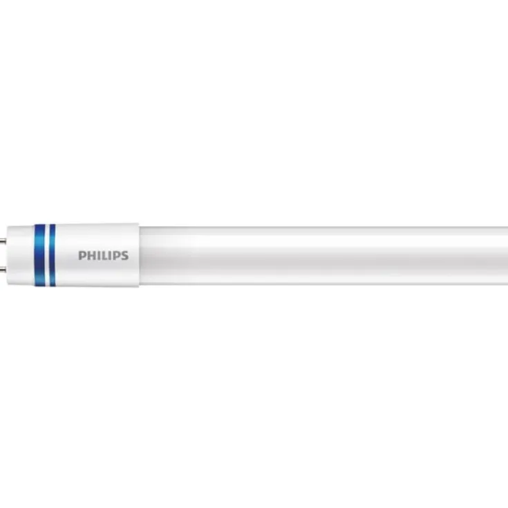 Online Master Instantfit T8 HF lysstofrør 14W, 120 cm, Lysstofrør|Philips