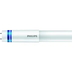 Online Master Instantfit T8 HF lysstofrør 14W, 120 cm, Lysstofrør|Philips