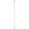 New Master LED G5 HF rør, 116 cm, 16,5W, 3000K Lysstofrør|Philips