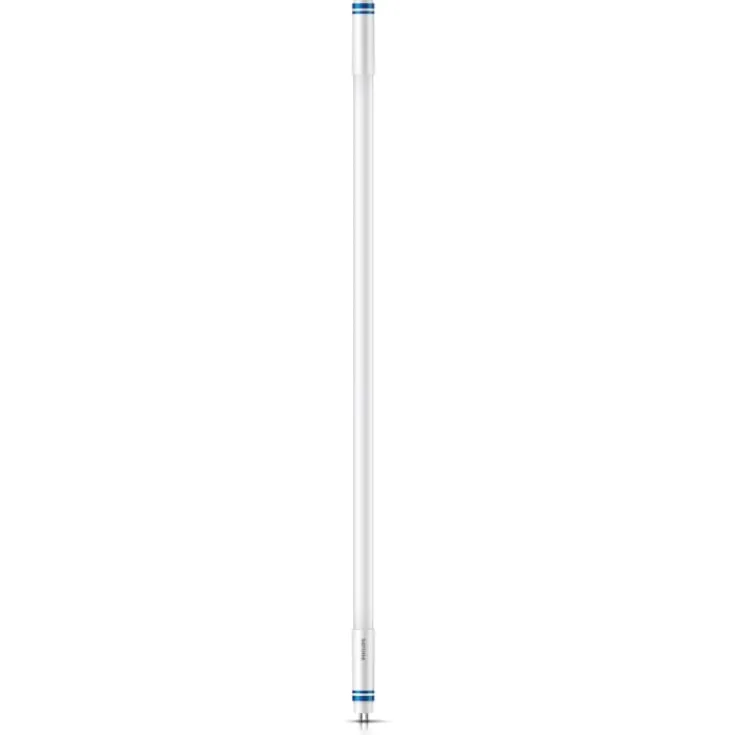 New Master LED G5 HF rør, 116 cm, 16,5W, 3000K Lysstofrør|Philips