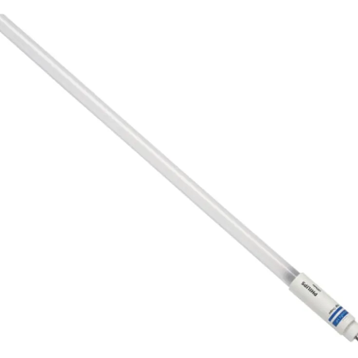 New Master LED G5 HF rør, 116 cm, 16,5W, 3000K Lysstofrør|Philips