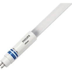 New Master LED G5 HF rør, 116 cm, 16,5W, 3000K Lysstofrør|Philips