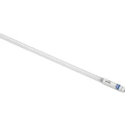 New Master LED G5 HF rør, 116 cm, 16,5W, 3000K Lysstofrør|Philips