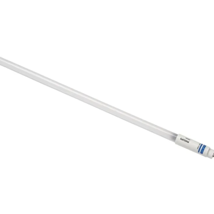 New Master LED G5 HF rør, 116 cm, 16,5W, 3000K Lysstofrør|Philips