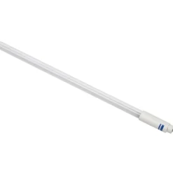 New Master LED G5 HF rør, 116 cm, 16,5W, 3000K Lysstofrør|Philips