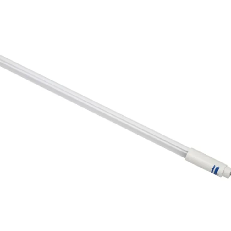 New Master LED G5 HF rør, 116 cm, 16,5W, 3000K Lysstofrør|Philips