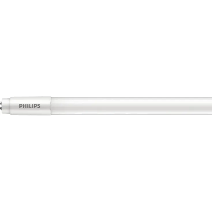 Outlet Master LED rør, 26W, 3600 lm Lysstofrør