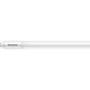 Hot Master LED T5 lysstofrør, 115 cm, 4000K, 26W Lysstofrør|Philips