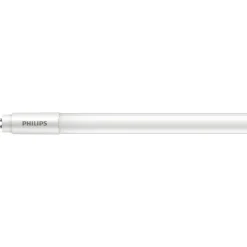 Hot Master LED T5 lysstofrør, 115 cm, 4000K, 26W Lysstofrør|Philips