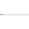 Master LED T8 lysstofrør, 14,7W, 3000K, 120 cm Lysstofrør|Philips