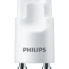 Sale Master LEDtube starter EMP Lysstofrør|Philips