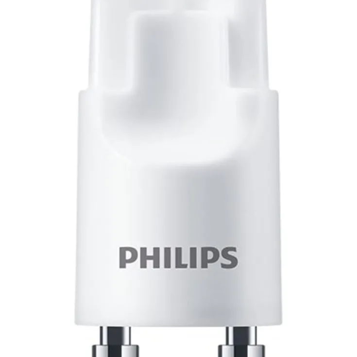 Sale Master LEDtube starter EMP Lysstofrør|Philips