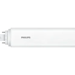 Master PL-T 4 Pin GX24Q-4, 42W, 3000K Pl- & Kompaktrør|Philips