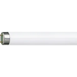 Master TL-D Super 80 lysstofrør T8, 90 cm, 30W, Lysstofrør|Philips