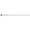 Clearance Master T5 lysstofrør, 55 cm, 7W, 3000K Lysstofrør|Philips