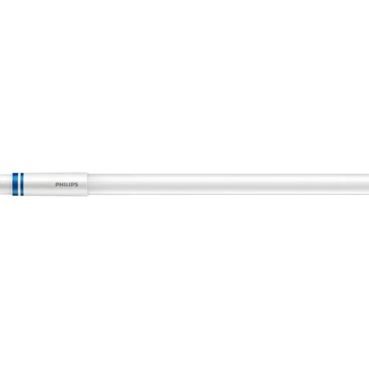 Clearance Master T5 lysstofrør, 55 cm, 7W, 3000K Lysstofrør|Philips