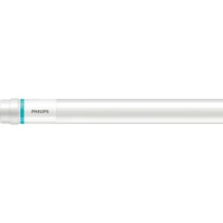 Outlet Master UO LED T8 lysstofrør 120cm, Lysstofrør|Philips