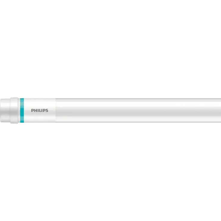 Outlet Master UO LED T8 lysstofrør 120cm, Lysstofrør|Philips