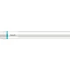 Discount Master Value HO LED T8 lysstofrør, 150cm, 20,5W, 4000K Lysstofrør
