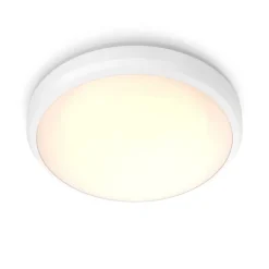 Hot myBathroom Balance plafond, Loftlamper