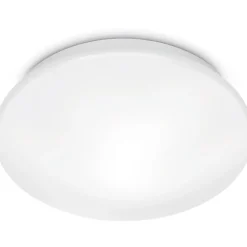myBathroom Canopus plafond, Loftlamper