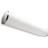 Sale myBathroom Fit spejllampe, 33 cm Spejllamper