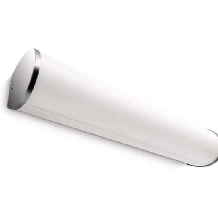 Sale myBathroom Fit spejllampe, 33 cm Spejllamper