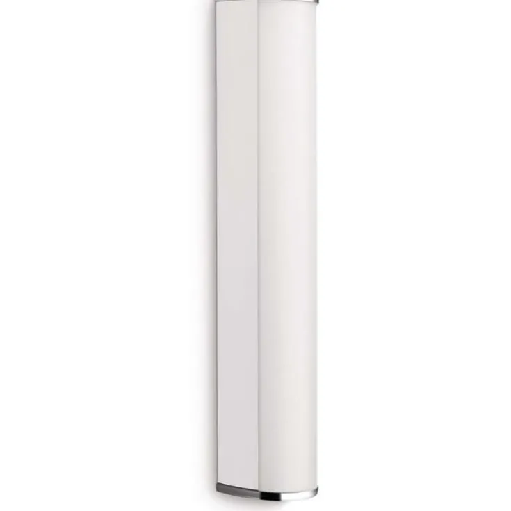 Sale myBathroom Fit spejllampe, 33 cm Spejllamper