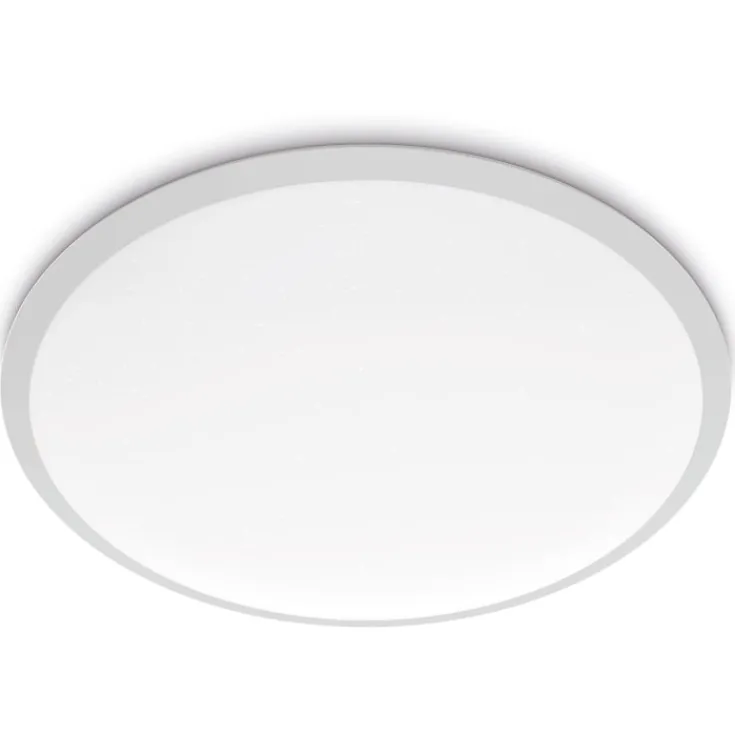 myBathroom SceneSwitch Cavanal plafond Loftlamper