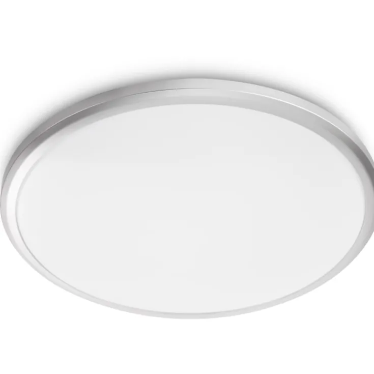 myBathroom Spray plafond, Loftlamper