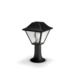 New myGarden Alpenglow bedlampe Havelamper