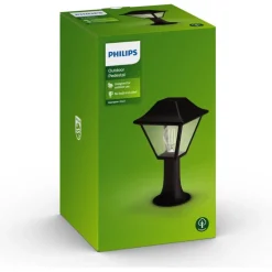 New myGarden Alpenglow bedlampe Havelamper