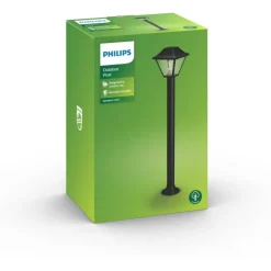Clearance myGarden Alpenglow havelampe Havelamper