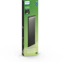 New myGarden Bustan havelampe Havelamper
